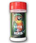Vite-E-Bird